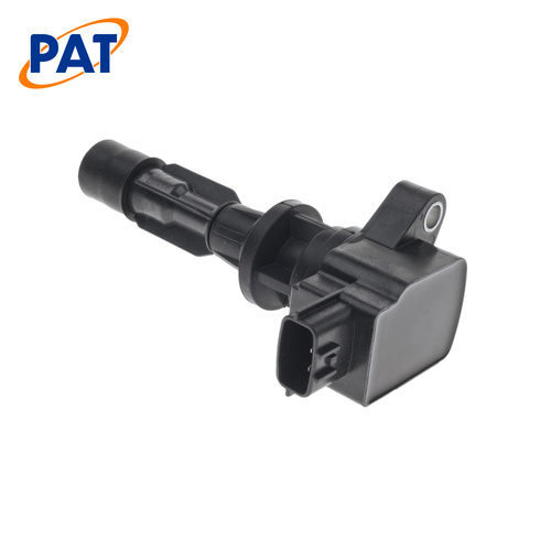 PAT IGNITION COIL IGC-419