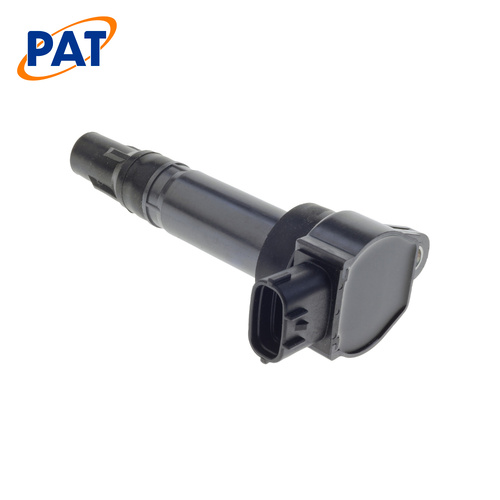 PAT IGNITION COIL IGC-422