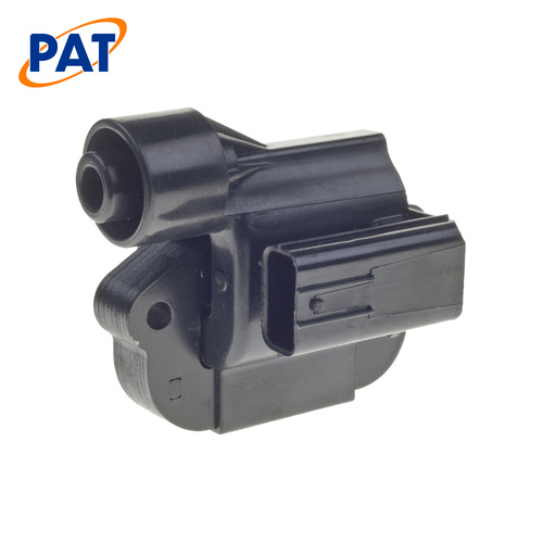 PAT IGNITION COIL IGC-424