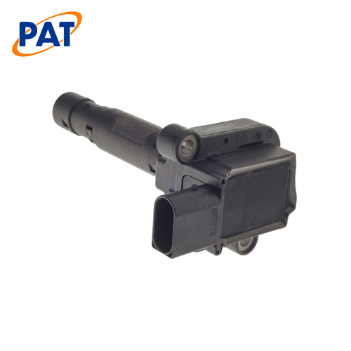 PAT IGNITION COIL IGC-425