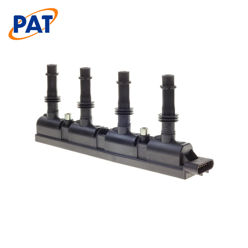 PAT IGNITION COIL IGC-426