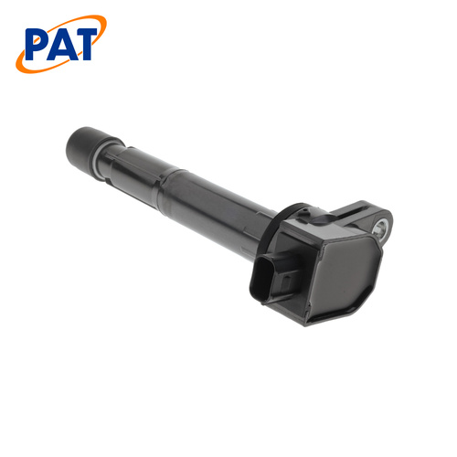 PAT IGNITION COIL IGC-428