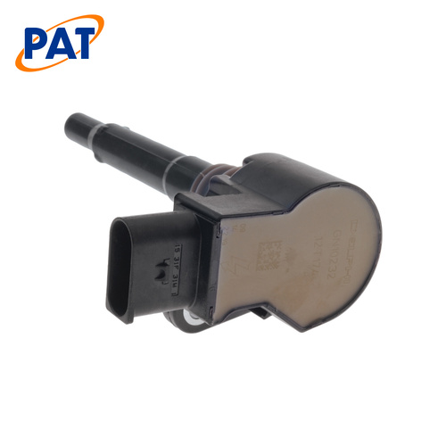 PAT IGNITION COIL IGC-432