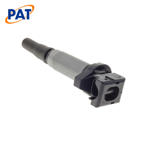 PAT IGNITION COIL IGC-433