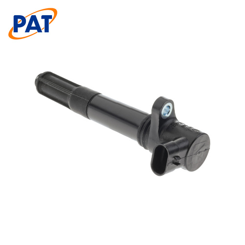 PAT IGNITION COIL IGC-435