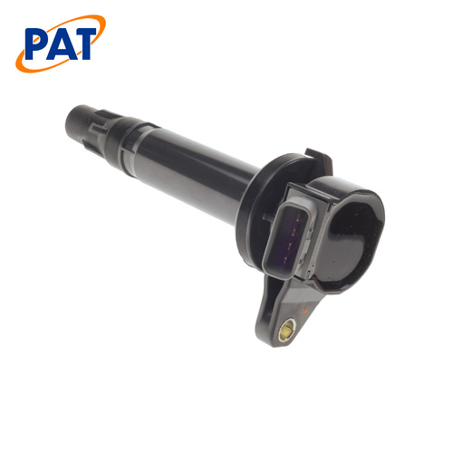 PAT IGNITION COIL IGC-438