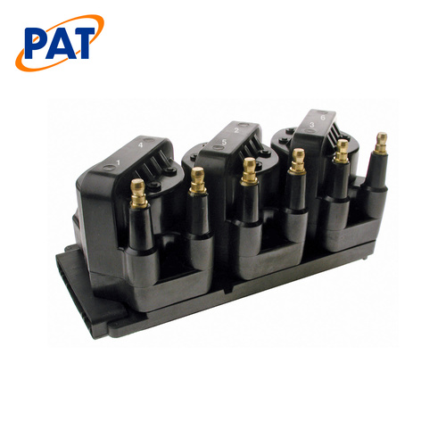 PAT IGNITION COIL IGC-440