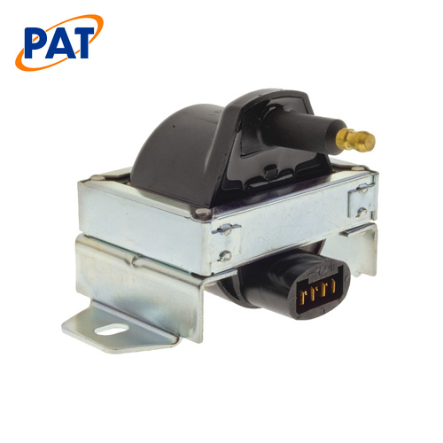 PAT IGNITION COIL IGC-441
