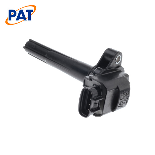 PAT IGNITION COIL IGC-442