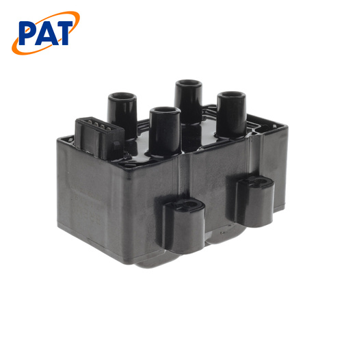 PAT IGNITION COIL IGC-444