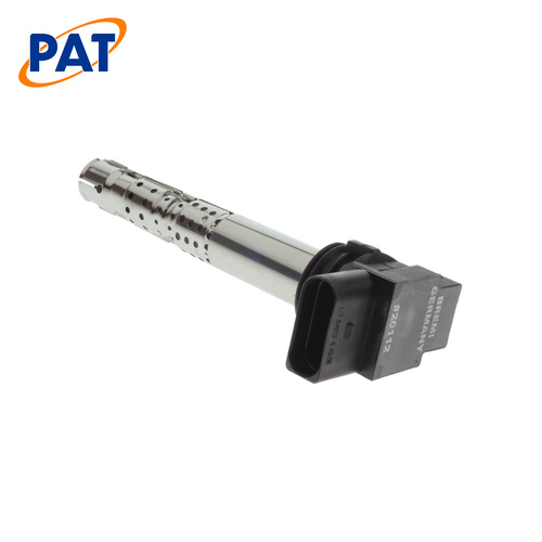 PAT IGNITION COIL IGC-445