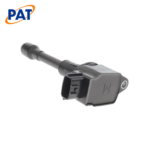 PAT IGNITION COIL IGC-449