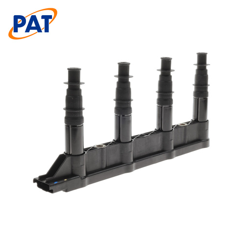 PAT IGNITION COIL IGC-452