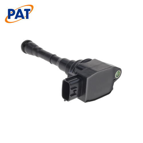 PAT IGNITION COIL IGC-453