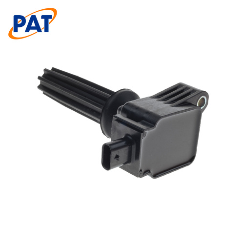 PAT IGNITION COIL IGC-456
