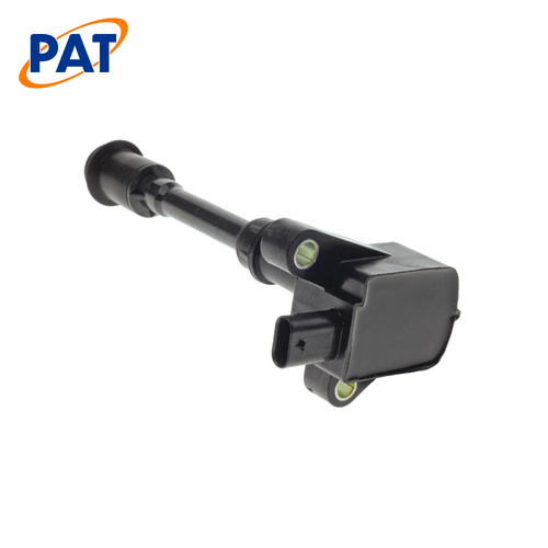 PAT IGNITION COIL IGC-457