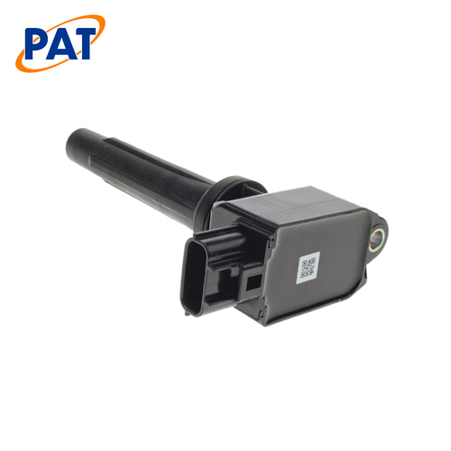 PAT IGNITION COIL IGC-460