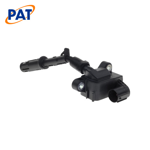 PAT IGNITION COIL IGC-461