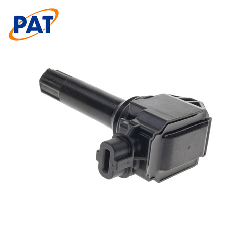 PAT IGNITION COIL IGC-464