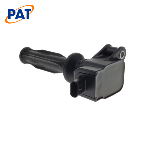 PAT IGNITION COIL IGC-467