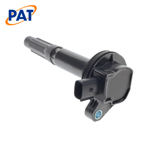 PAT IGNITION COIL IGC-468