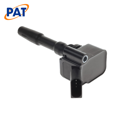 PAT IGNITION COIL IGC-472