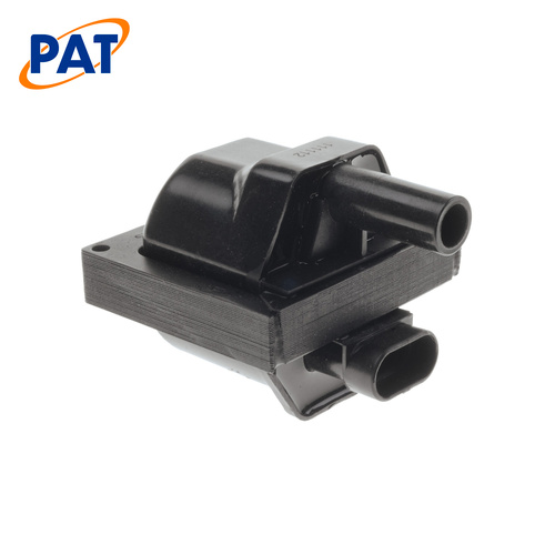 PAT IGNITION COIL IGC-473