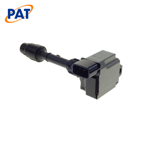 PAT IGNITION COIL IGC-474