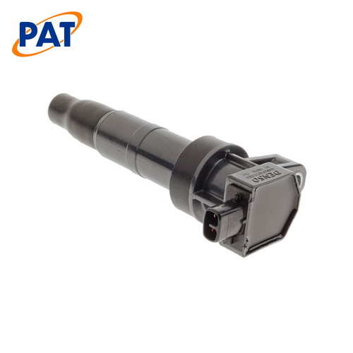 PAT IGNITION COIL IGC-477