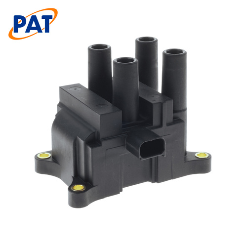 PAT IGNITION COIL IGC-479