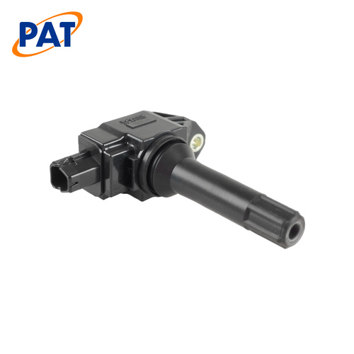 PAT IGNITION COIL IGC-492