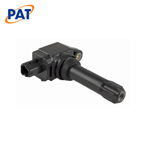 PAT IGNITION COIL ON PLUG IGC-493