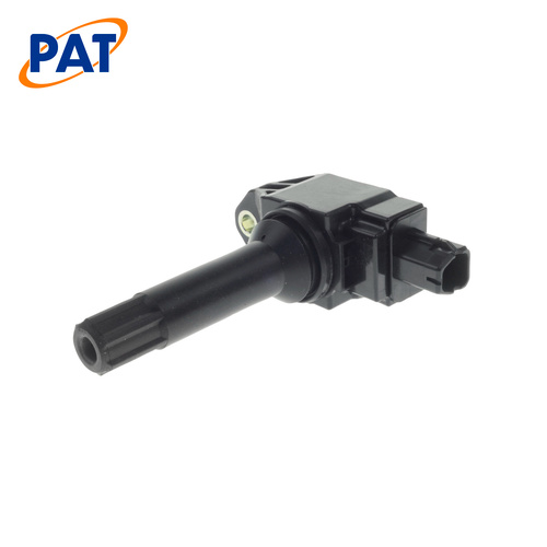 PAT IGNITION COIL IGC-494