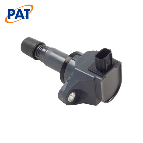 PAT IGNITION COIL IGC-496
