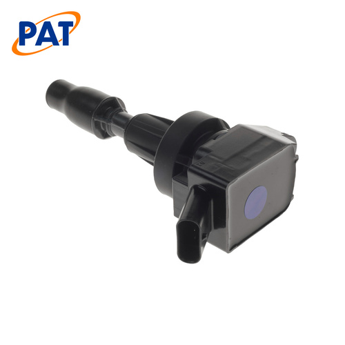 PAT IGNITION COIL IGC-498
