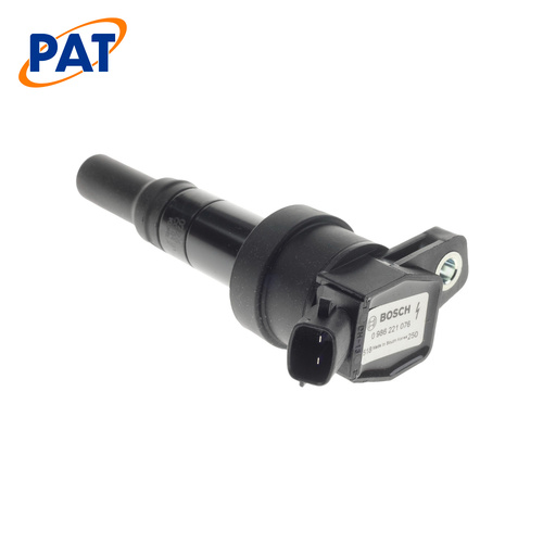 PAT IGNITION COIL IGC-499