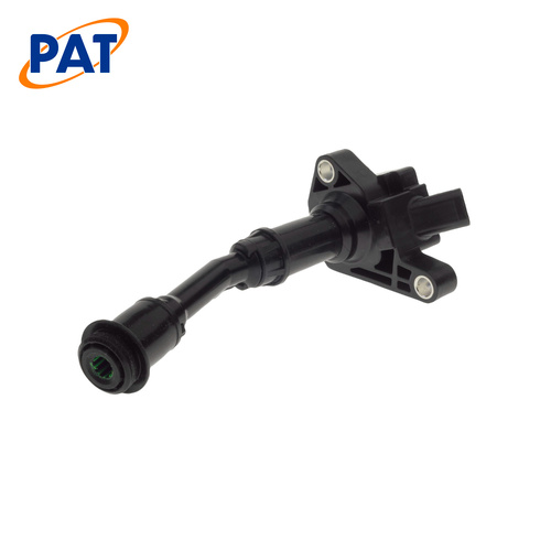 PAT IGNITION COIL IGC-512