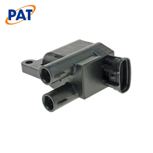 PAT IGNITION COIL IGC-513