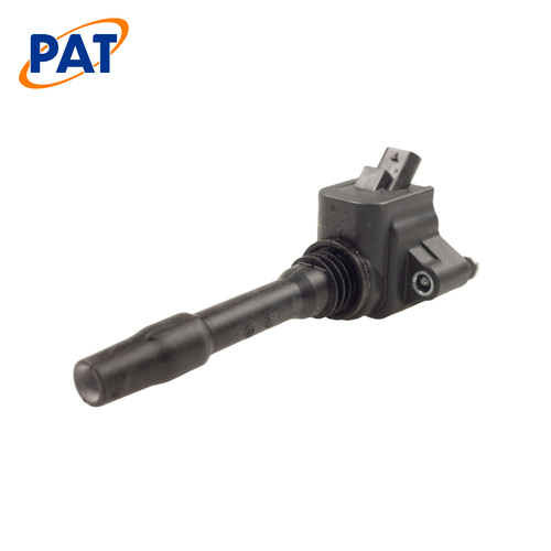 PAT IGNITION COIL IGC-514