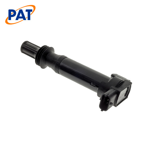 PAT IGNITION COIL IGC-515