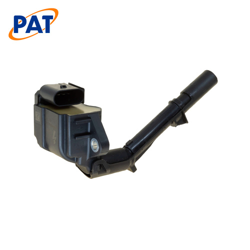 PAT IGNITION COIL IGC-518