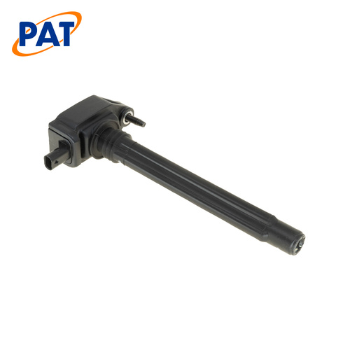 PAT IGNITION COIL IGC-520
