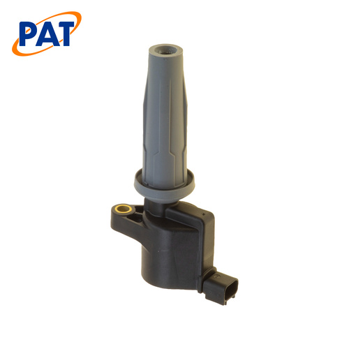 PAT IGNITION COIL IGC-521