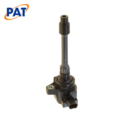 PAT IGNITION COIL IGC-524