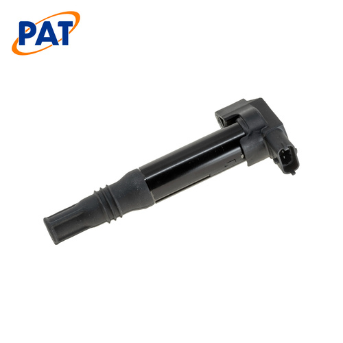 PAT IGNITION COIL IGC-527