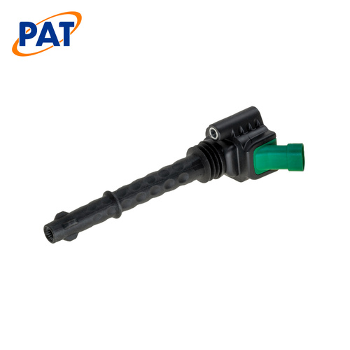 PAT IGNITION COIL IGC-529