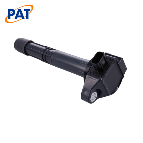 PAT IGNITION COIL IGC-535