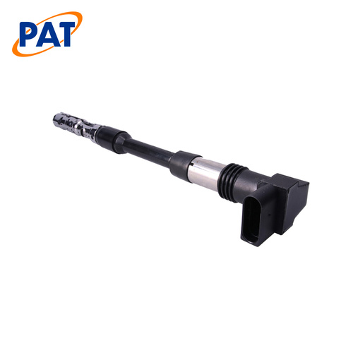 PAT IGNITION COIL IGC-537