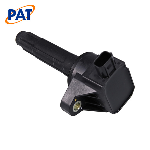 PAT IGNITION COIL IGC-538