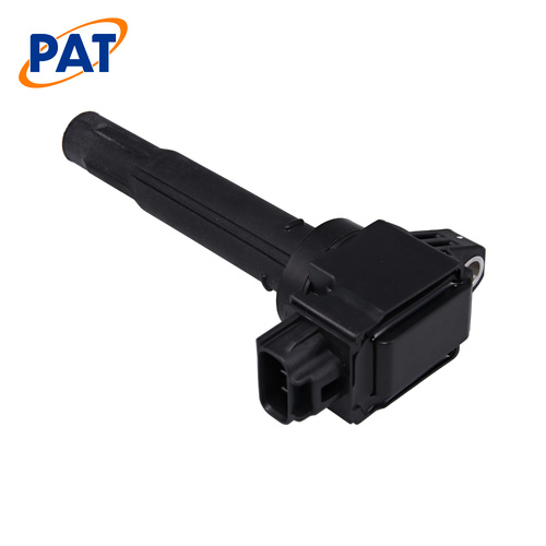 PAT IGNITION COIL IGC-539